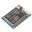 ESP8266 Serial Port WIFI Model Remote Wireless Control WIFI Model ESP-07 Model Storage 1MB 4