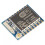 ESP8266 Serial Port WIFI Model Remote Wireless Control WIFI Model ESP-07 Model Storage 1MB 3