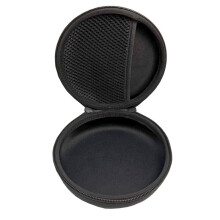 Portable Speaker Bag Speaker Storage Bag Case for A1 Speaker Bag