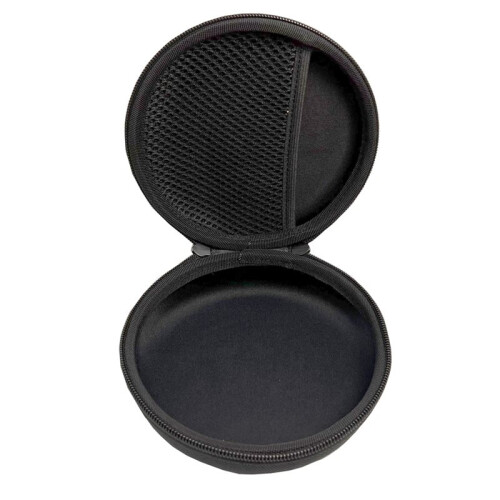 Portable  Speaker Bag  Speaker Storage Bag Case for  A1 Speaker Bag