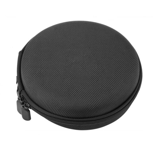 Portable  Speaker Bag  Speaker Storage Bag Case for  A1 Speaker Bag 2
