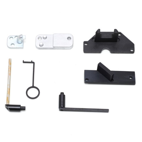 Timing Tool Set for , , ,  1.2L PureTech Euro 6.3 1