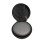 Portable  Speaker Bag  Speaker Storage Bag Case for  A1 Speaker Bag 6