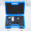 Timing Tool Set for , , ,  1.2L PureTech Euro 6.3 5