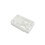 For  A1 Series/H2D/H2S/P2S Heating Assembly Insulation Block Kit Hotend Heat Mounting Base B 6