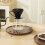 New Design Ceramics Soaking Adjustable Pour over Coffee Dripper Coffee Filters Ceramic Filter Cup B 2