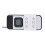 433Mhz Remote Control Universal Long Distance Wireless Remote Control  for Water Pump Motor Light 3