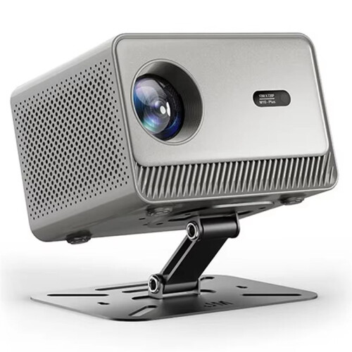 Desktop Home Projector Stand Table Projector Wall Mount Removable Adjustable Universal Projectors Studio Bracket Holder 1