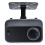 Desktop Home Projector Stand Table Projector Wall Mount Removable Adjustable Universal Projectors Studio Bracket Holder 3
