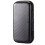 Portable Storage Bag for M22 Pro Game Console Case Antifall Shockproof M22Pro Protective Carry Cases 3