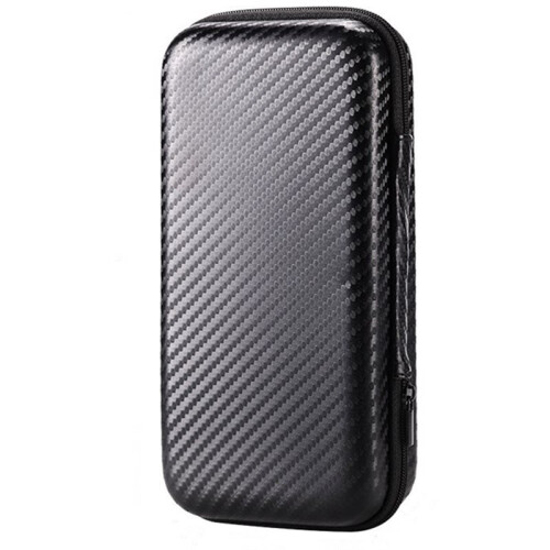 Portable Storage Bag for M22 Pro Game Console Case Antifall Shockproof M22Pro Protective Carry Cases 2