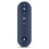 433MHz Remote Control Replace for Kiddoza Walking Pad Under Desk Treadmill 3860 3865 Accessories 1