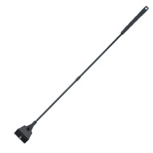 Aquarium Cleaning Tool Flat Sand Algae Removal Dual-Use Glass Algae Scraper Cleaning Tools Aquarium Accessories 53cm