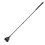 Aquarium Cleaning Tool Flat Sand Algae Removal Dual-Use Glass Algae Scraper Cleaning Tools Aquarium Accessories 53cm 1
