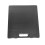 Microphone Plastic Box Wireless Microphone Accessories Storage Box Handheld Protective Box 6