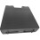 Microphone Plastic Box Wireless Microphone Accessories Storage Box Handheld Protective Box 5