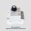 220V Angle Grinder Fan Speed Governor Ceiling Fan Stepless Electronic Voltage Regulator Speed Controller 2