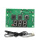 XH-W1301 LED Digital Temperature Controller Control  Thermostat Relay Sensor  Module  12V 1