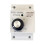 220V Angle Grinder Fan Speed Governor Ceiling Fan Stepless Electronic Voltage Regulator Speed Controller 5