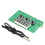 XH-W1301 LED Digital Temperature Controller Control  Thermostat Relay Sensor  Module  12V 5