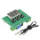 XH-W1301 LED Digital Temperature Controller Control  Thermostat Relay Sensor  Module  12V 1