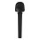 4pcs Viola Peg String Tuning Keys Pegs Ebony Wood String Instrument Accessories Viola Parts 6