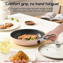 Plate Gripper Compatible with Pizza Pan,Non-Slip Pan Gripper,Hot Plate Bowl Retriever with Food Out From Pots
