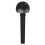 4pcs Viola Peg String Tuning Keys Pegs Ebony Wood String Instrument Accessories Viola Parts 7