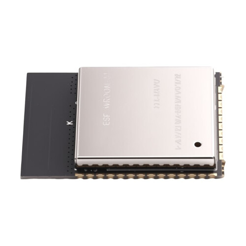 ESP32 WIFI Module BT  Module Internet of Things  AI Chip Wireless Control Module,Low Power Consumption