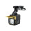 Bike Headlight Rechargeable Bicycle Flashlight Handlebar Road Highlight Front Lamp Bicycle Accessories 1