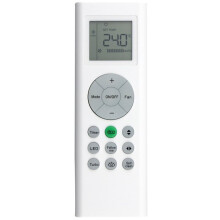 Wymiana Pilota do Klimatyzacji dla Midea RG66B3(2H)/BGEF