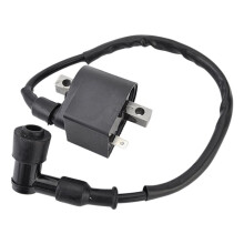 Ignition Coil for 50 80 100 115 125 JR PV LTA LT RG AX RMX SMX TS / LT50 X Y K1 K3 K4 K5 TS50X TS125ER