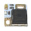 5PCS 200A  MOS Trigger  Driver Module Field Effect Transistor PWM Regulation Electronic  Control Board 4