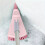 A Long Handled Hard Bristled Triangular Floor Brush, Bathroom Tile  Cleaning Brush 6