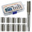 M10x1  Repair Thread Insert,M6-M14 Timesert Type Inserts,G017 1