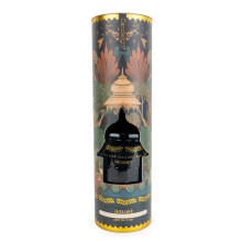 1000ml Reed Diffuser - Jaisalmer