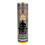 1000ml Reed Diffuser - Jaisalmer 1