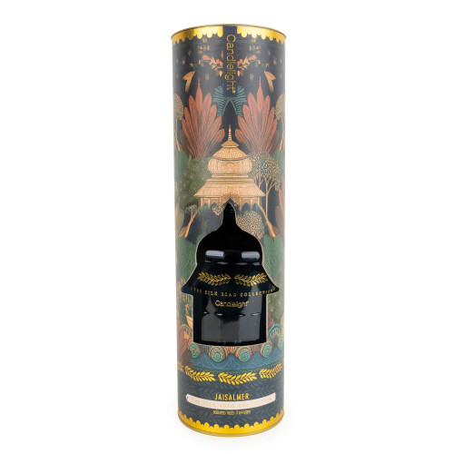 1000ml Reed Diffuser - Jaisalmer