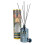 1000ml Reed Diffuser - Jaisalmer 2