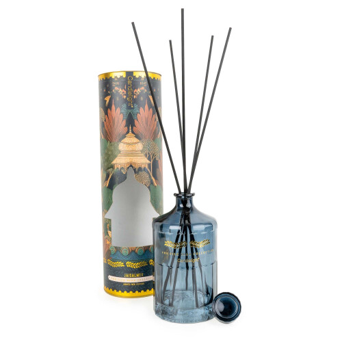 1000ml Reed Diffuser - Jaisalmer 1