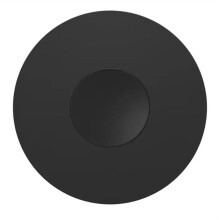 Tuya Wifi RF IR Control Remoto Hogar Inteligente para Aire Acondicionado TODOS los Televisores TV Compatible con Alexa Home