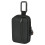 TXEsign Portable Storage Bag Carrying Case for AirFly Audio Transmitter Receiver and  Earbuds Charging Case 1