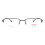 Carrera Carrera 8860 003 Men New Eyeglasses 1
