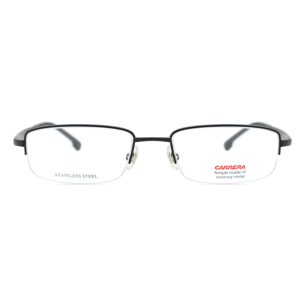 Carrera 8860 003 Men New Eyeglasses