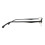 Carrera Carrera 8860 003 Men New Eyeglasses 2