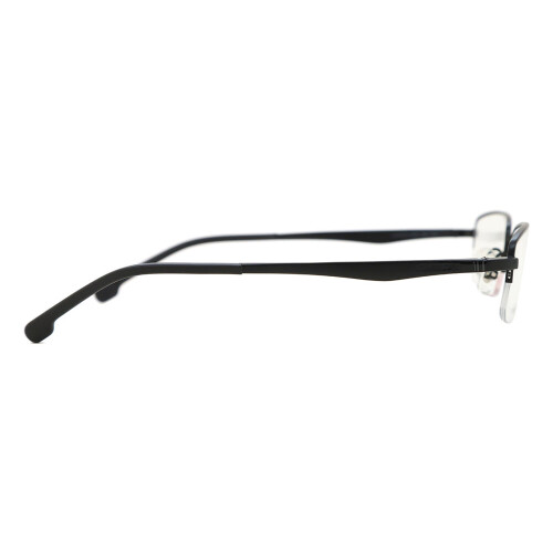 Carrera Carrera 8860 003 Men New Eyeglasses 1
