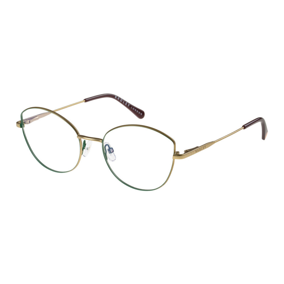 Radley Rdo 6022 001 Unisex New Eyeglasses