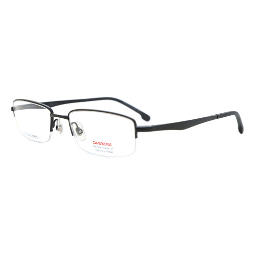Carrera Carrera 8860 003 Men New Eyeglasses 2