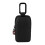 TXEsign Portable Storage Bag Carrying Case for AirFly Audio Transmitter Receiver and  Earbuds Charging Case 3