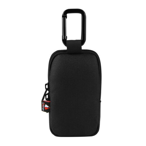 TXEsign Portable Storage Bag Carrying Case for AirFly Audio Transmitter Receiver and  Earbuds Charging Case 2